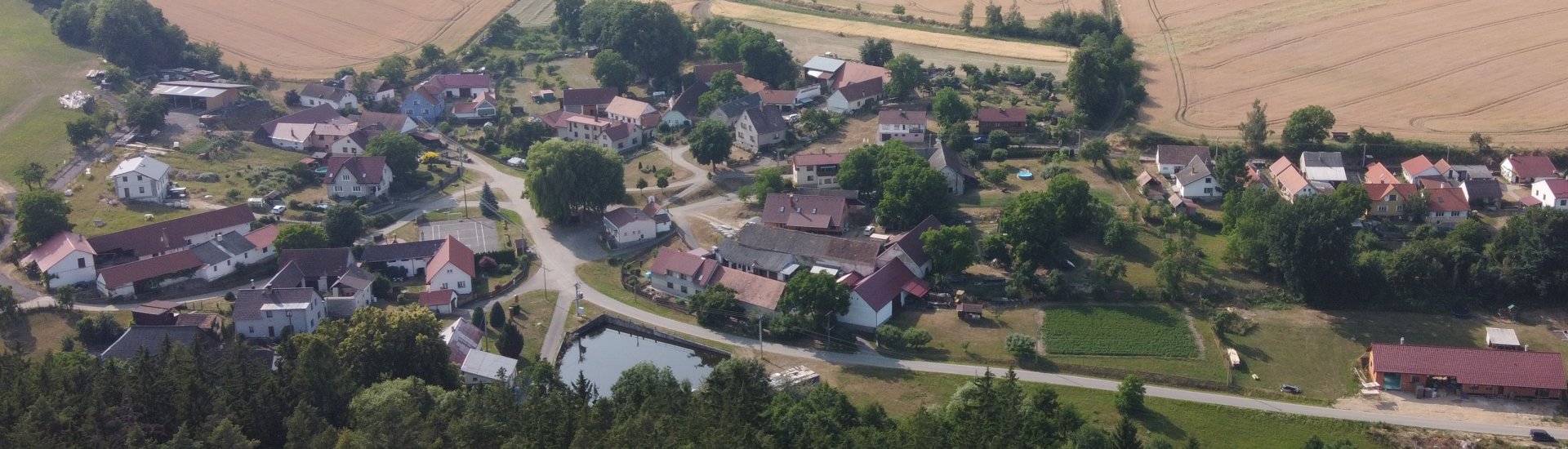 Měnič obrázků - fotografie